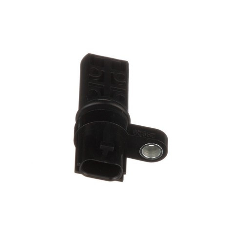 CAMSHAFT SENSOR PC460 - view 4