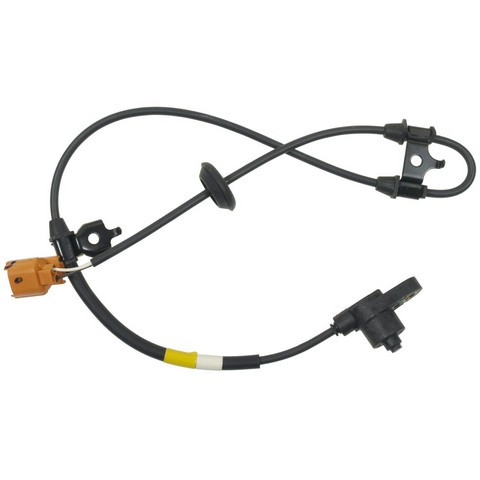 Standard Ignition ABS Wheel Speed Sensor P/N:ALS793