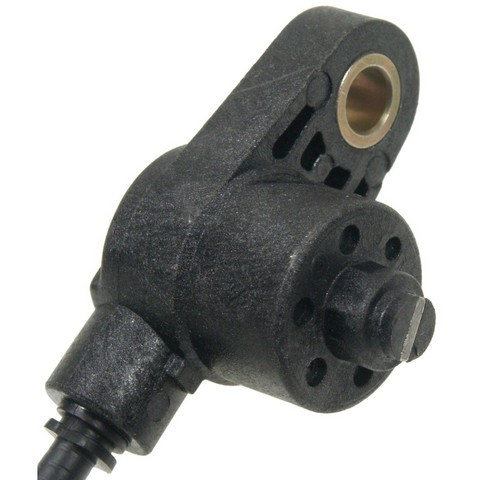 SPEED SENSOR ALS793 - view 2