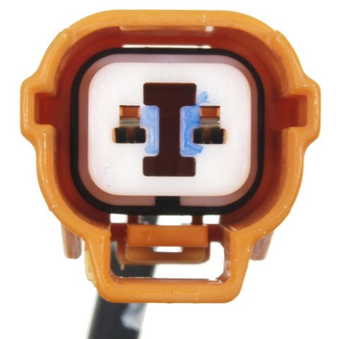 SPEED SENSOR ALS793 - view 3