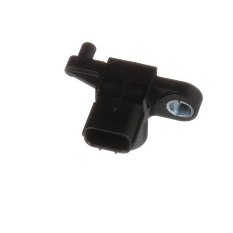 CAM SENS PC618 - view 3