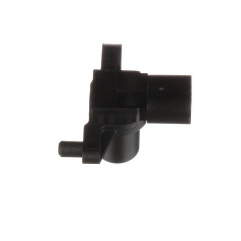 CAM SENS PC618 - view 6