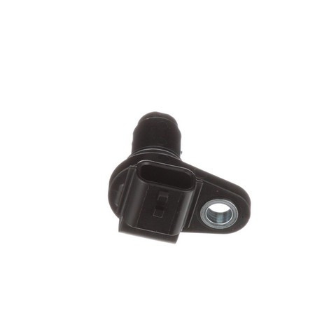 CAM/CRANK SENSORS PC775 - view 2