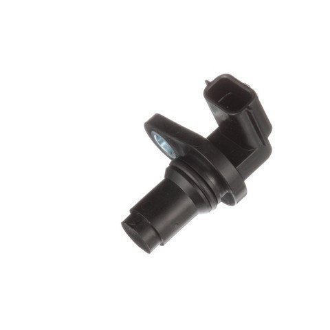 CAM/CRANK SENSORS PC775 - view 3