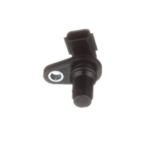 CAM/CRANK SENSORS PC775 - view 4