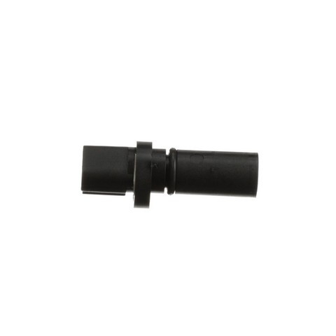 CAM/CRANK SENS PC643
