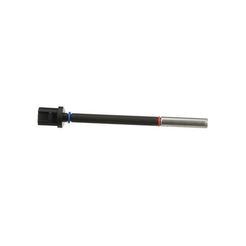 CAM/CRANK SENS PC645