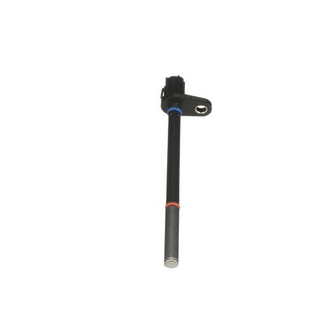 CAM/CRANK SENS PC645 - view 5