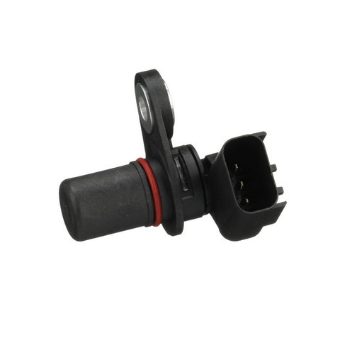 CRANK SENS PC484 - view 6