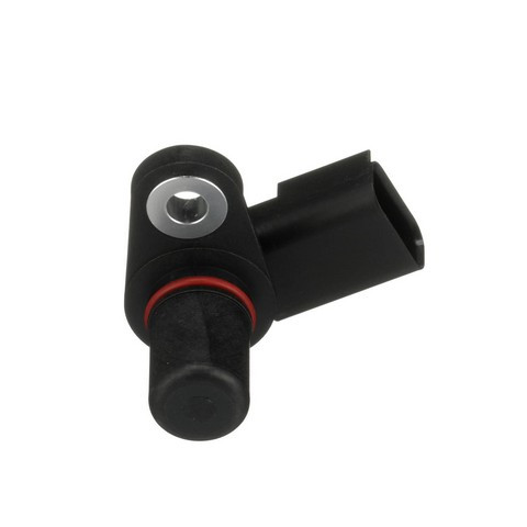 CRANK SENS PC484 - view 7