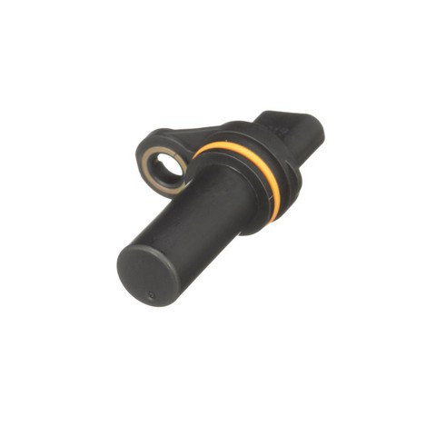 CAM/CRANK SENS PC684