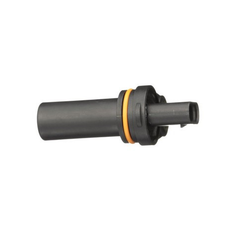 CAM/CRANK SENS PC684 - view 2