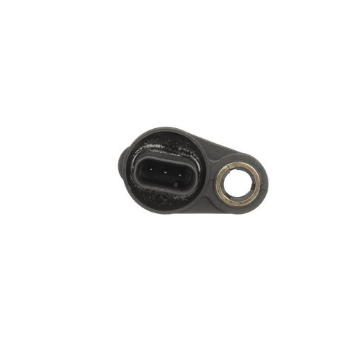 CAM/CRANK SENS PC684 - view 6