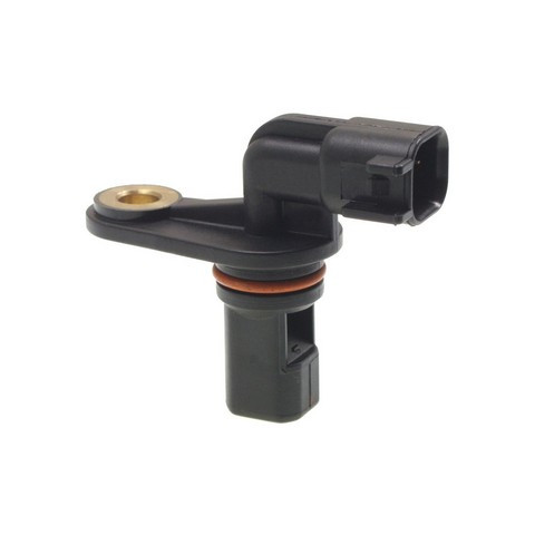 Standard Ignition ABS Wheel Speed Sensor P/N:ALS220