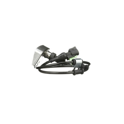 SPEED SENSOR ALS238 - view 3