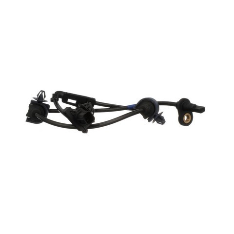 Standard Ignition ABS Wheel Speed Sensor P/N:ALS1022