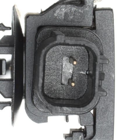 Standard Ignition ABS Wheel Speed Sensor P/N:ALS1022