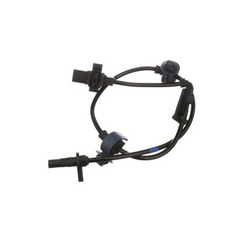 Standard Ignition ABS Wheel Speed Sensor P/N:ALS1022