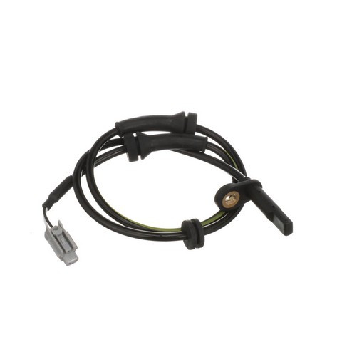 INTRMTR SNSR-SPEED ALS1658