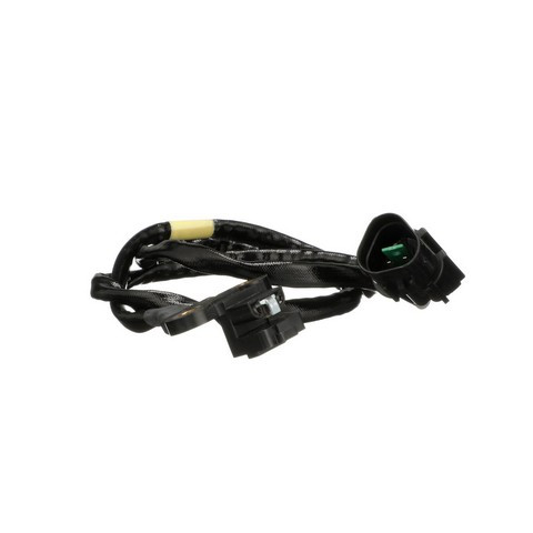 CRANKSHAFT SENSOR PC387 - view 4