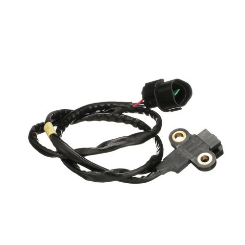CRANKSHAFT SENSOR PC387 - view 5
