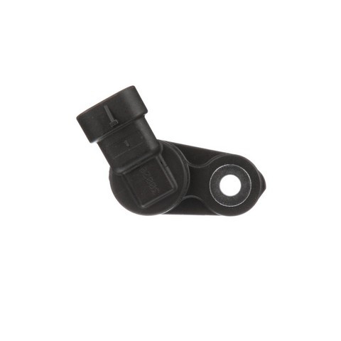CAMSHAFT SENSOR PC403