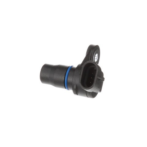 CAMSHAFT SENSOR PC403 - view 3