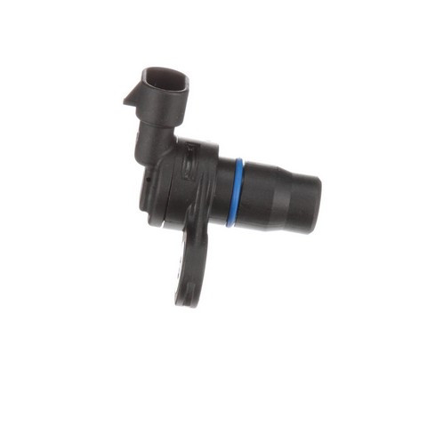 CAMSHAFT SENSOR PC403 - view 4