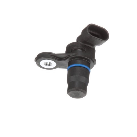 CAMSHAFT SENSOR PC403 - view 7