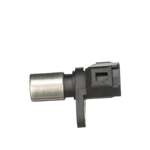 SP.CRANKSHAFT SENSR AA#22 PC79 - view 2