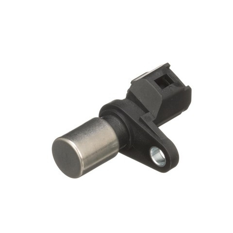 SP.CRANKSHAFT SENSR AA#22 PC79 - view 3