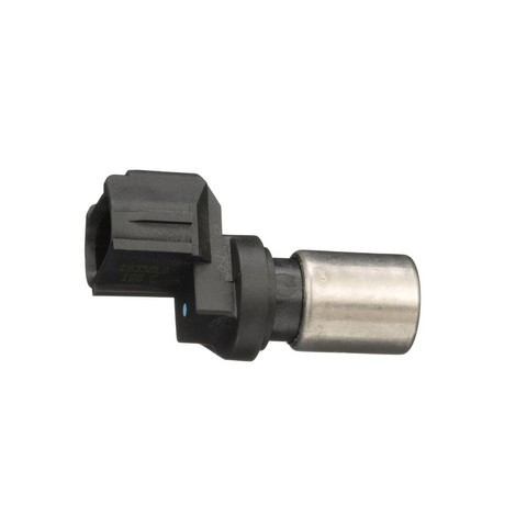 SP.CRANKSHAFT SENSR AA#22 PC79 - view 4