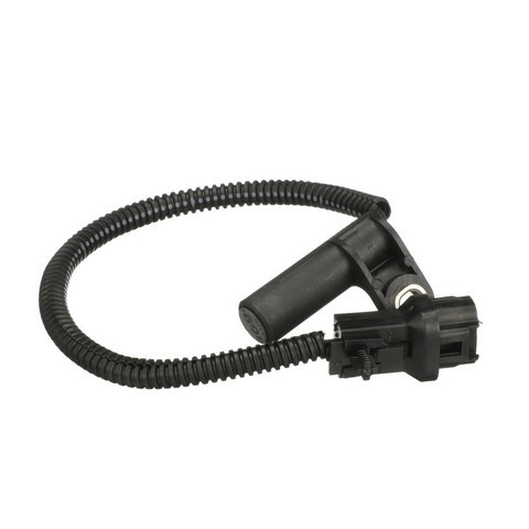 CAMSGAFT SENSOR PC176 - view 3