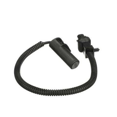 CAMSGAFT SENSOR PC176 - view 4