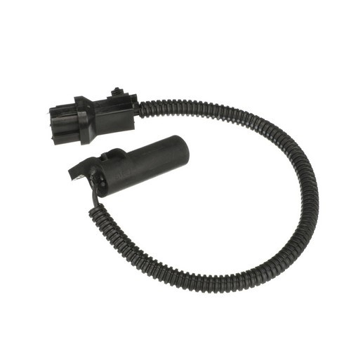 CAMSGAFT SENSOR PC176 - view 5
