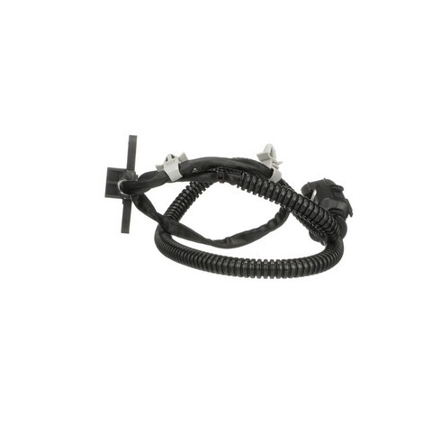 CRANKSHAFT SENSOR PC374 - view 3