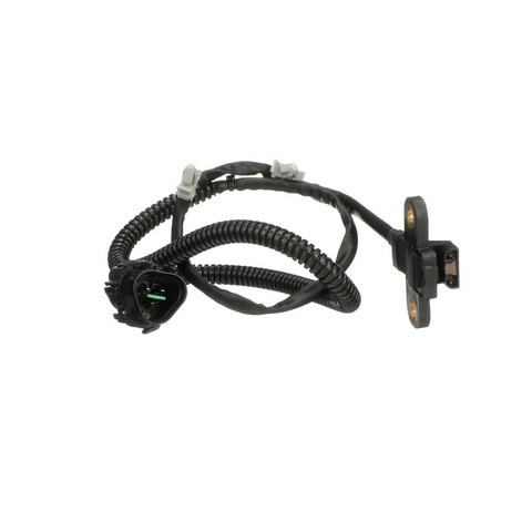 CRANKSHAFT SENSOR PC374 - view 6