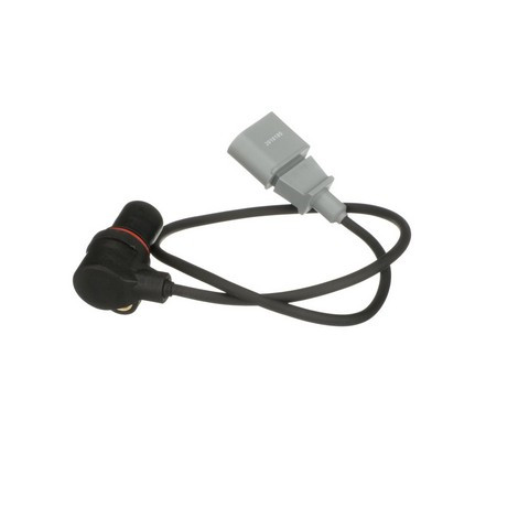 CAM SENSOR PC502
