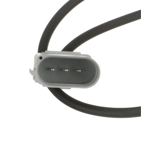 CAM SENSOR PC502 - view 2