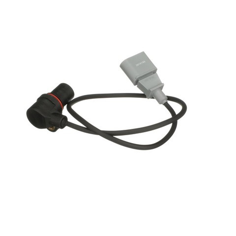 CAM SENSOR PC502 - view 5