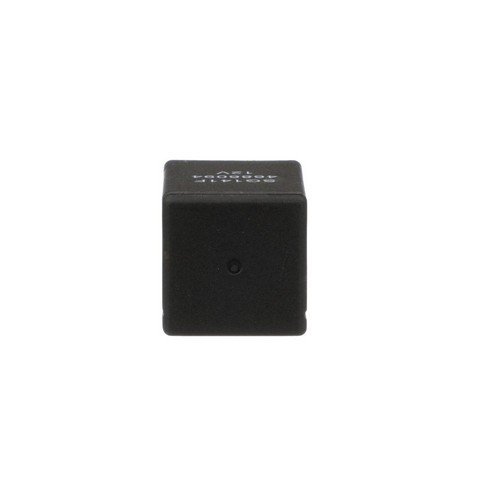 ELECTRONIC FLASHER EFL-15 - view 4