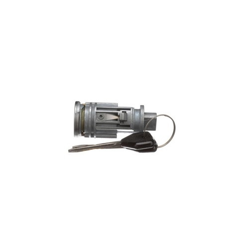 LOCKS IGNITION US-427L - view 5