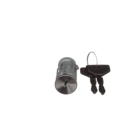 LOCKS IGNITION US-427L - view 7