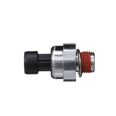 OIL PRESSURE SWITCH PS-308