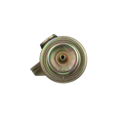 OIL PRESSURE SWITCH PS-308 - view 3