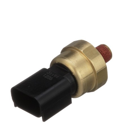 OIL PRESSURE SWITCH PS-317 - view 4