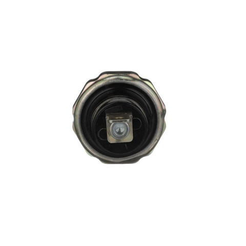SWITCH PS-160 - view 2