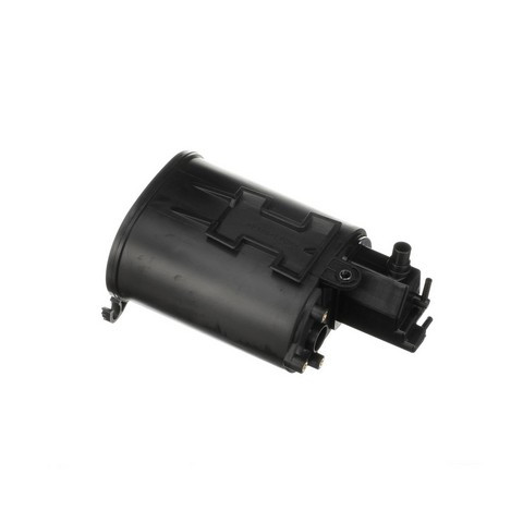 CANISTER CP3075 - view 4