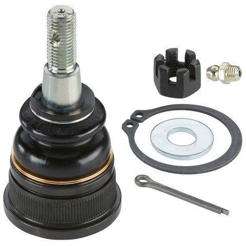 QuickSteer Suspension Ball Joint K80604