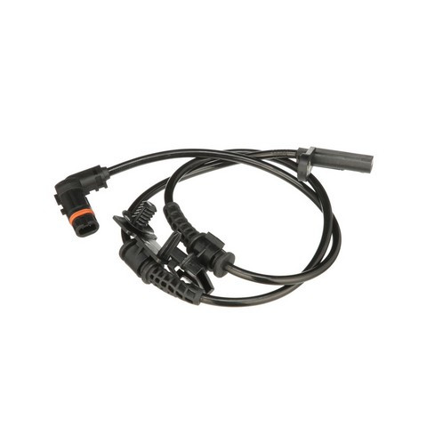 Standard Ignition ABS Wheel Speed Sensor P/N:ALS1133